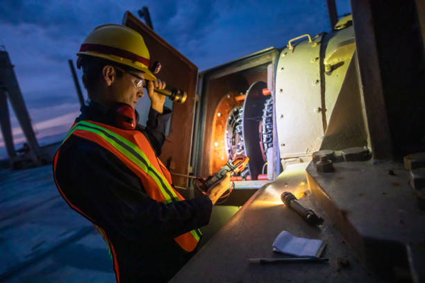 Best Electrical Outlet Repair  in Central High, OK